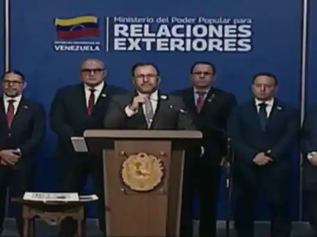 Cortesía