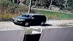 Crimen de Petaco Barrientos: allanan cárcel de Santa Fe y otros siete domicilios