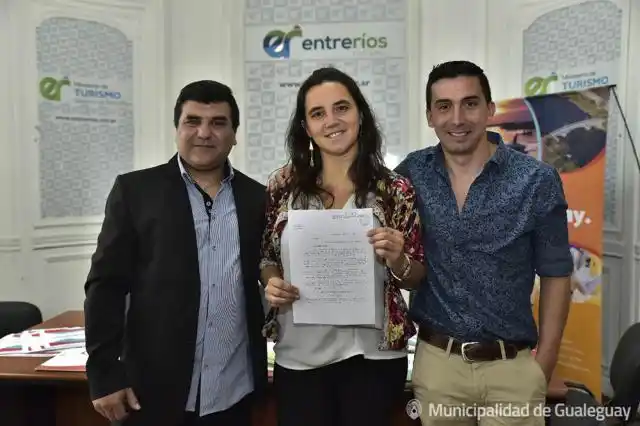 Encuentro de Batucadas, Baterías y Pasistas