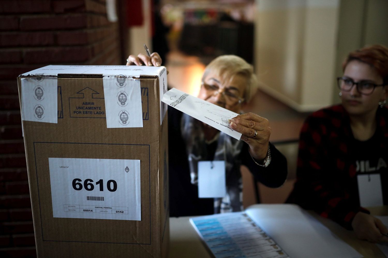 Elecciones provinciales 2023: Las PASO en julio y las generales en septiembre