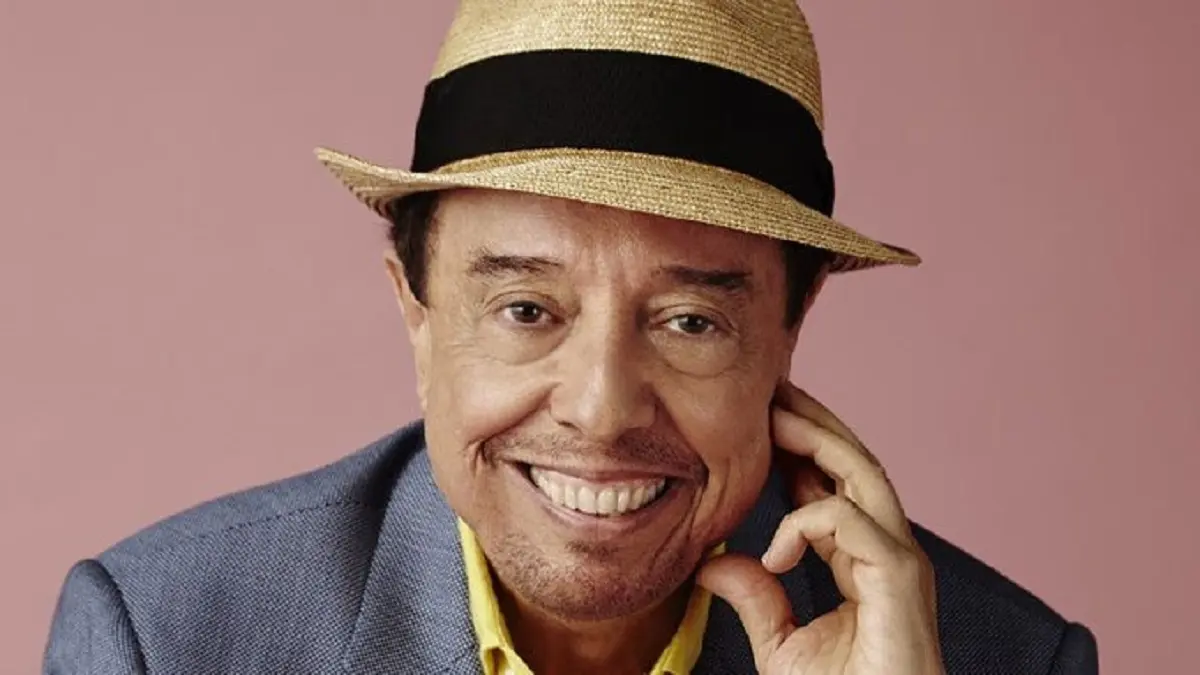 BRASIL está de LUTO por la muerte del icónico SERGIO MENDES