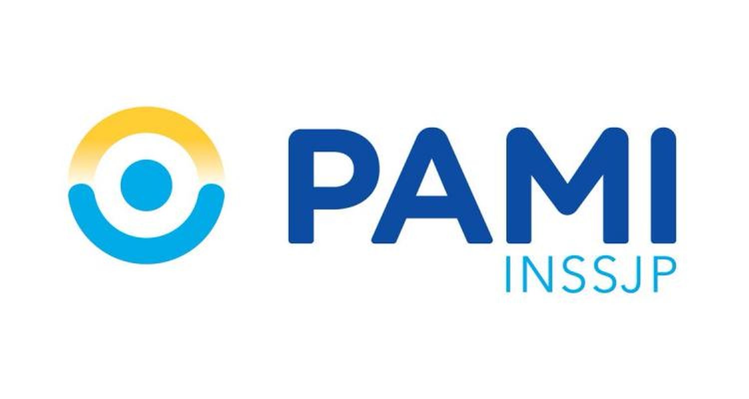 PAMI: Cómo gestionar las nuevas credenciales y cuándo llegan a San Pedro