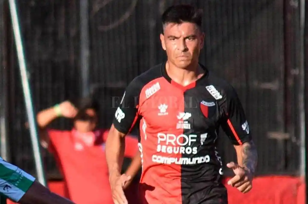 Colón busca asegurarse un lugar entre los ocho