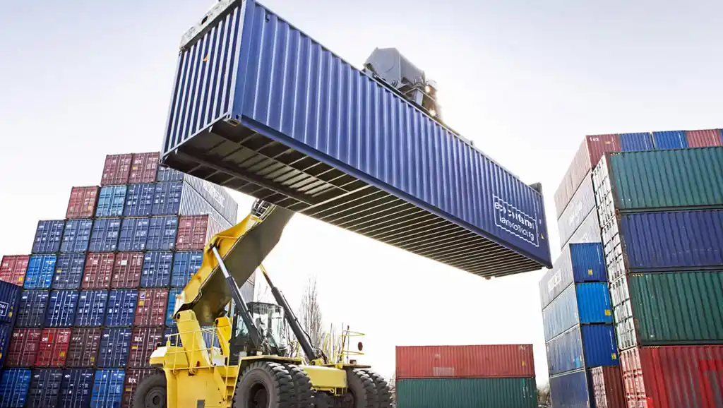 Nación liberó las importaciones: cómo es el nuevo sistema