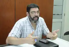La Usina detectó los motivos de los cortes 
masivos de luz de los últimos días en la ciudad