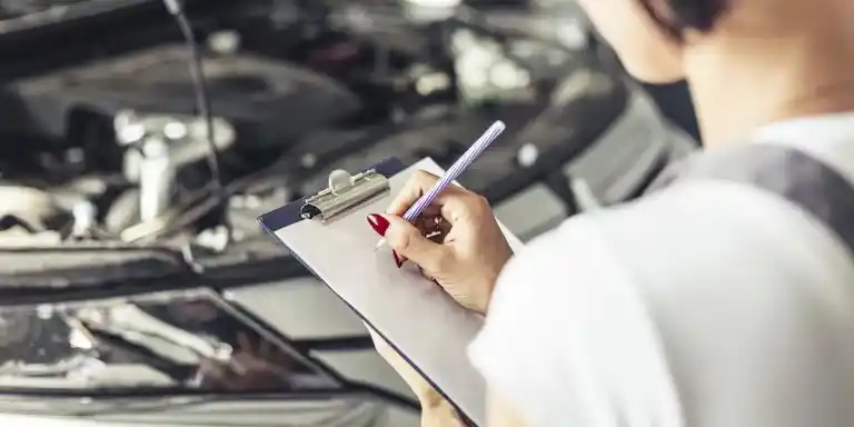 Javier Milei celebra la eliminación del vencimiento de la tarjeta verde y otras facilidades burocráticas
