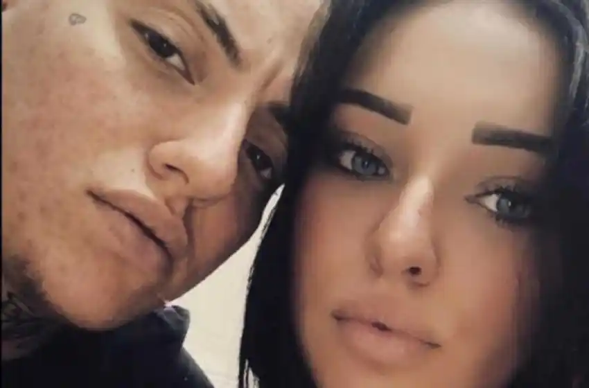 Un hombre atropelló y mató a su hermana para «darle una lección»