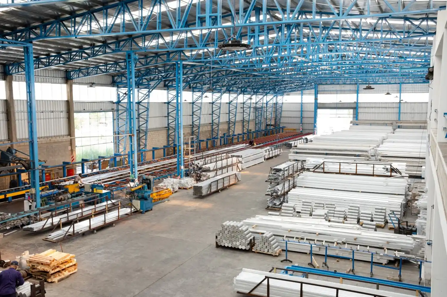 La política aplicada por la Provincia fue evitar que la inflación amplíe por inercia la cantidad de agentes de recaudación.