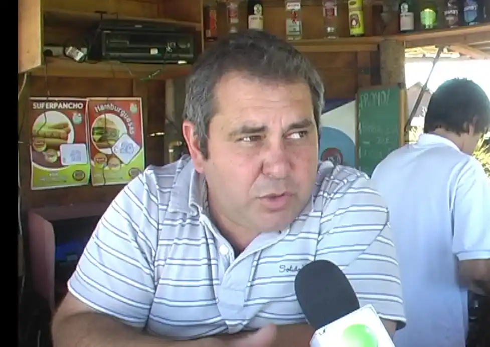 Se dio a conocer la apertura de temporada de vacaciones