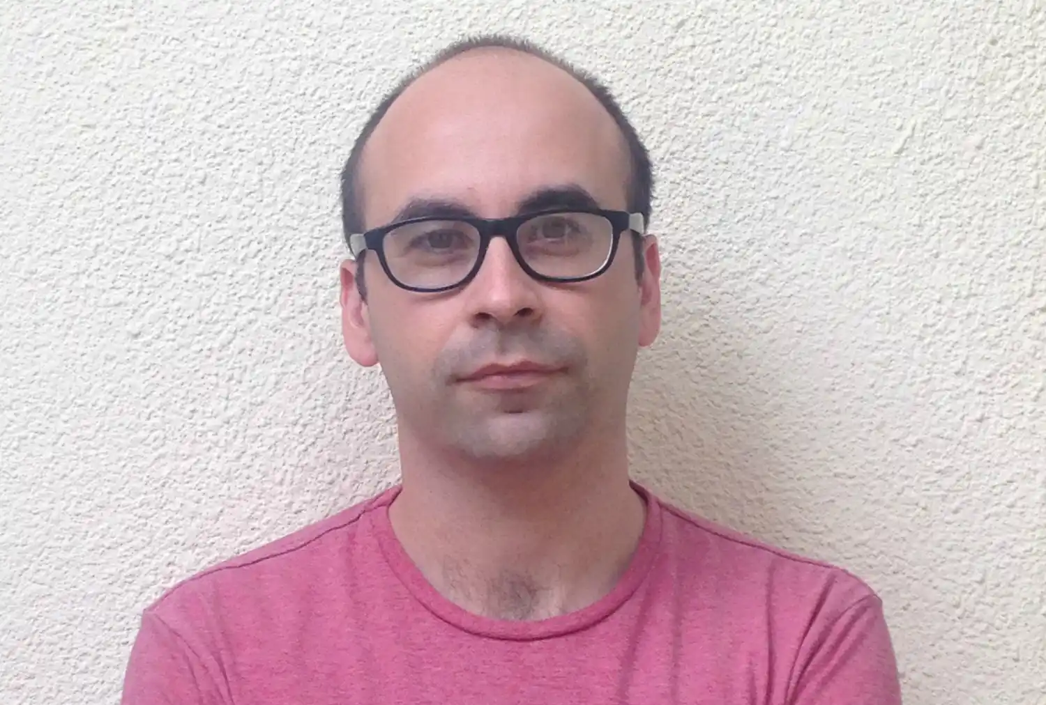 En marzo se estrena en Crespo «La siesta del Tigre»