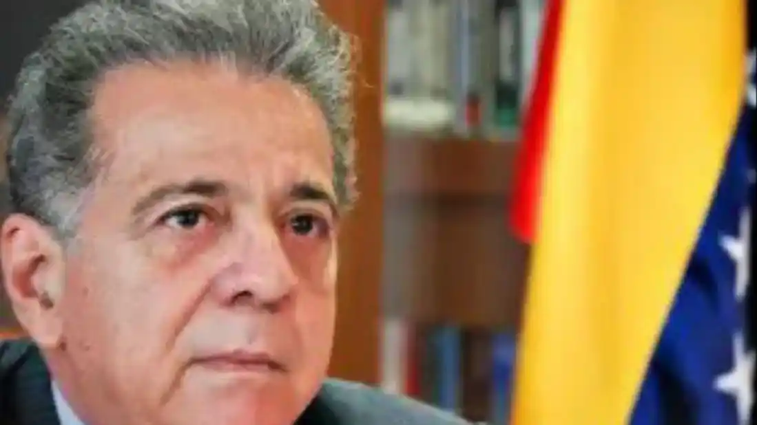 Fallece exfiscal Isaías Rodríguez