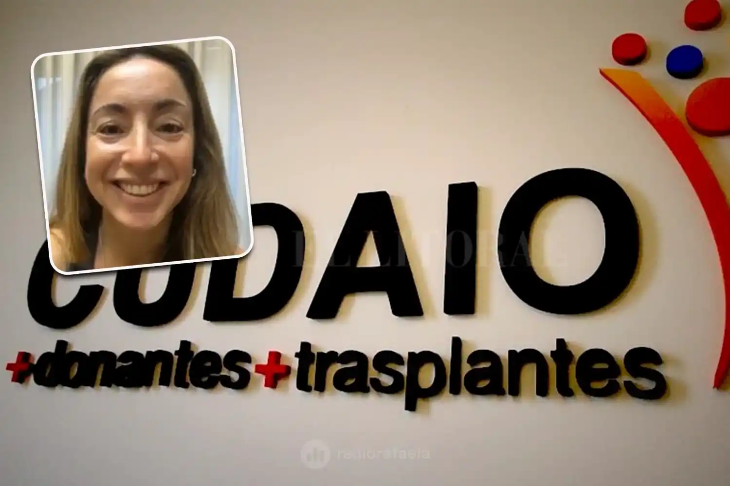 El CUDAIO organiza una jornada de capacitación y asesoramiento: “Llegamos a Rafaela para estar cerca de la gente”