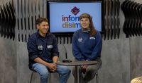 Concluyeron las obras de integración urbana en Villa Gaucho