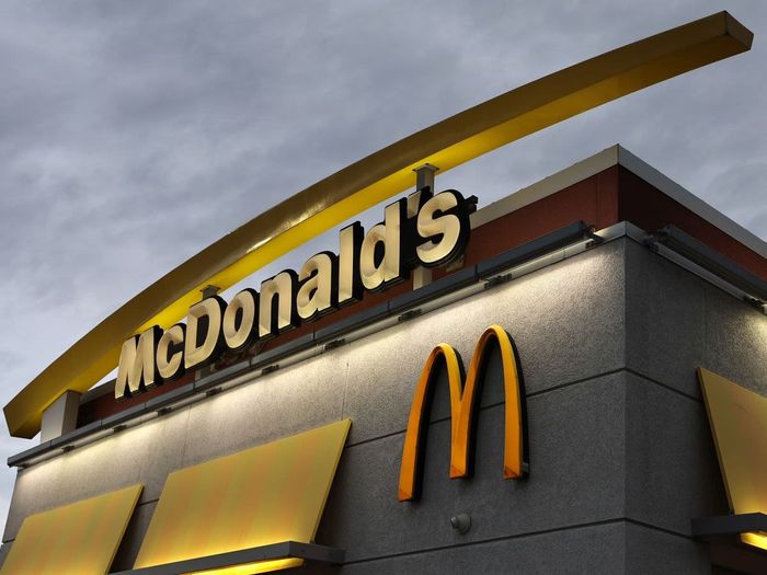Más de 1200 tandilenses se postularon para trabajar en McDonald´s