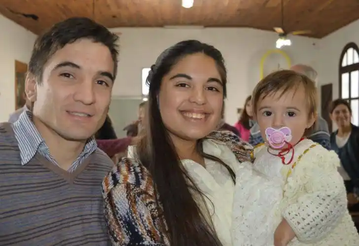 El juicio por el femicidio de Micaela García será a puertas cerradas