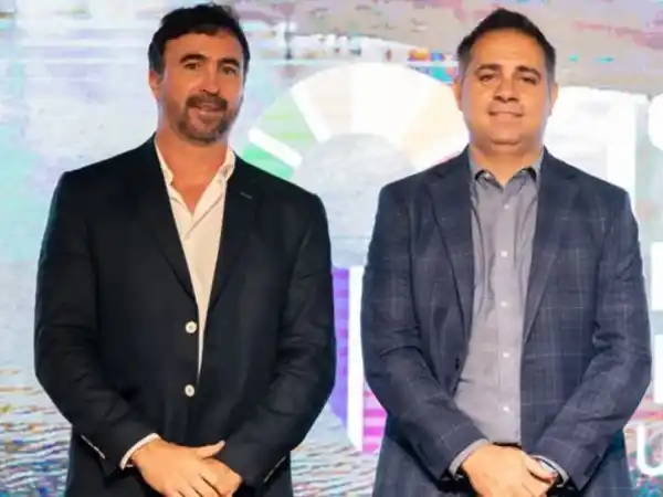 Enojo en el gobierno por las declaraciones de Zubillaga sobre la campaña La Libertad Avanza