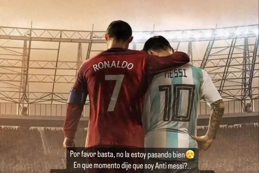 @YamiiRoddriguez
