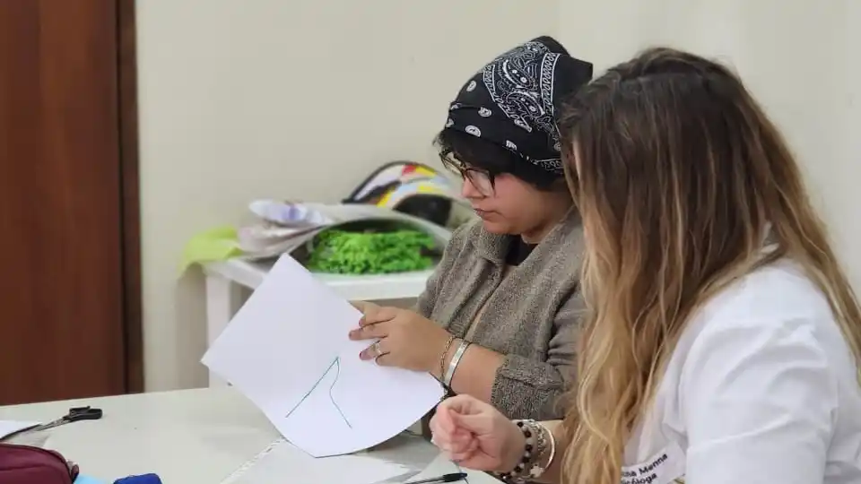 Dia Mundial de la Salud Mental: El SISP prepara una Muestra Abierta de Arte, Salud y Educación