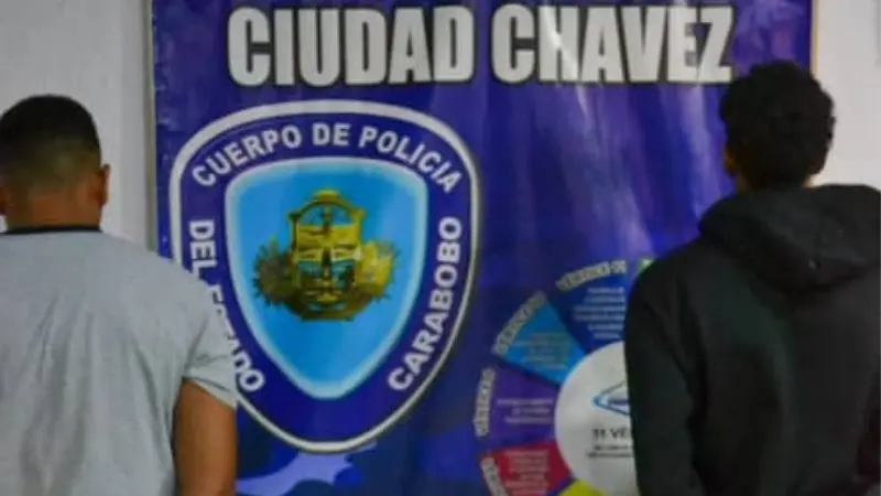 Cortesía