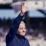 Falleció Daniel Willington