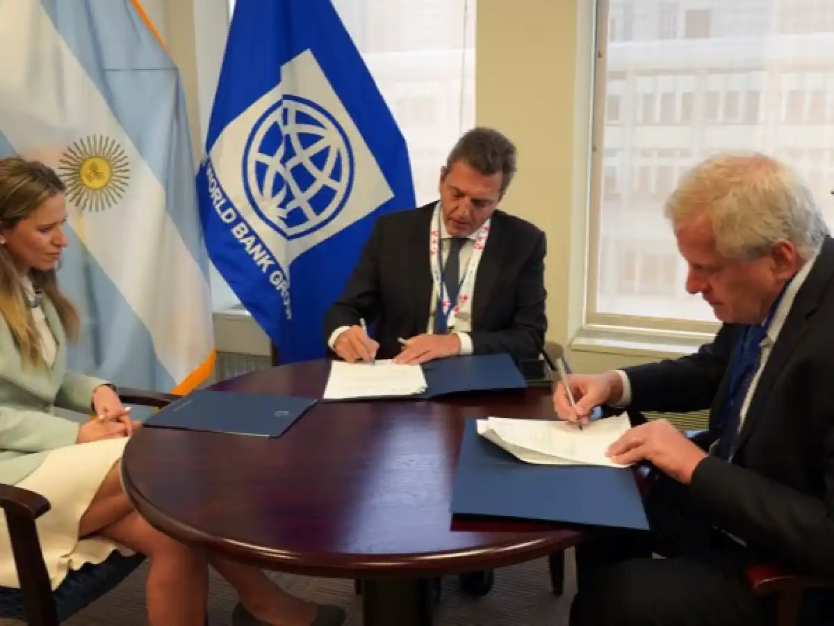 Las becas Progresar aumentan un 42% a partir de abril