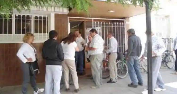 Entregan licencias de conducir