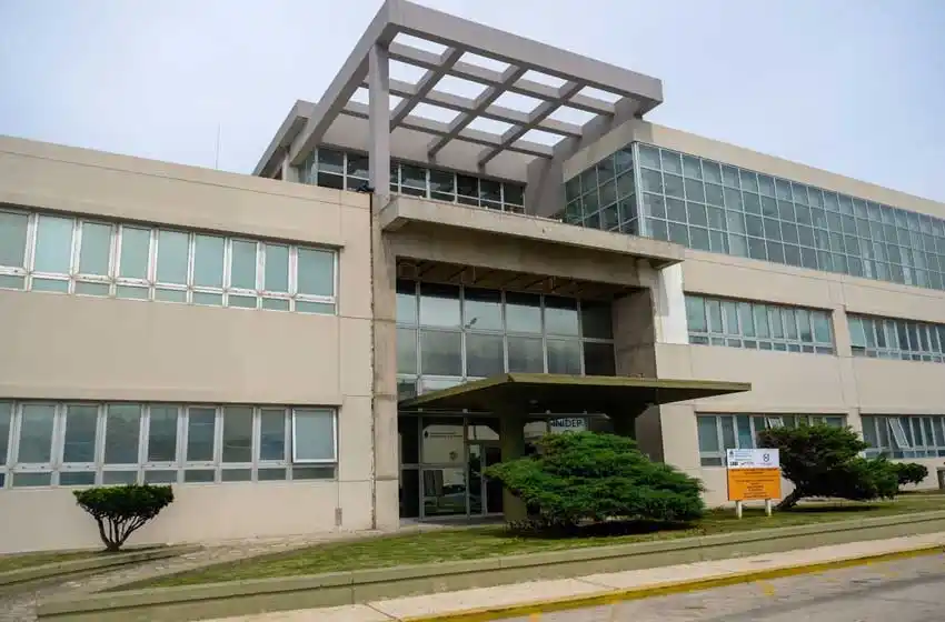 El Gobierno decretó la intervención del INIDEP con Marcelo Lobbosco