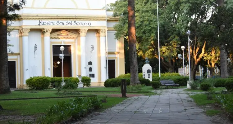 Cuarentena: Provincia de Buenos Aires actualizó el listado de fases y San Pedro sigue en la 4