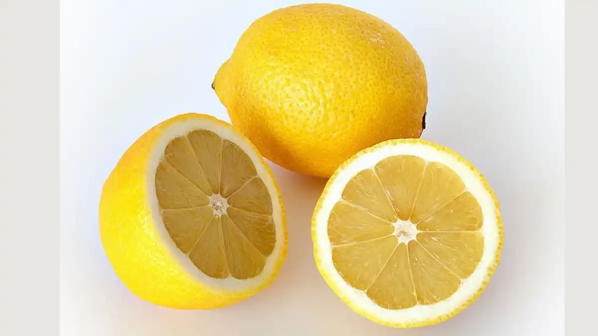 Poderoso depurador energético: APROVECHA DE SALIR DE TODO LO MALO