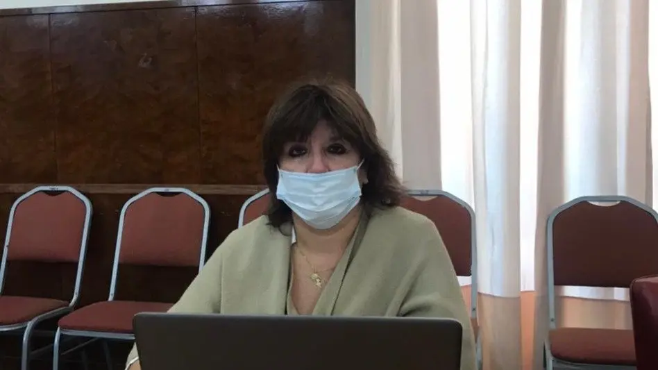 "No hay argumento de sostenibilidad ni económico que justifique dividir el pliego"