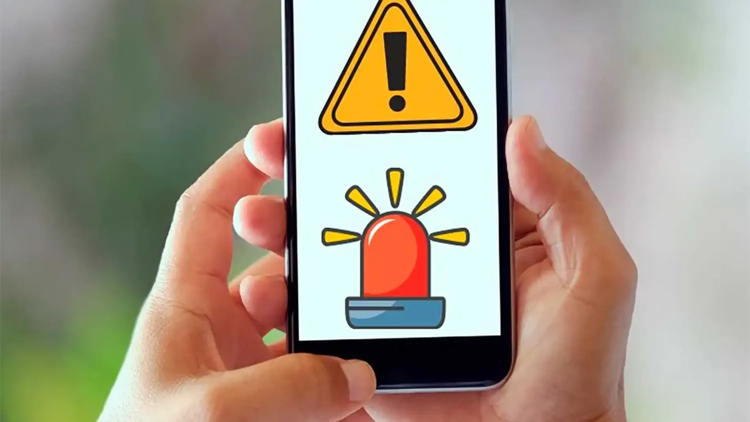 Alerta por apps espía: el peligro de aplicaciones que monitorean tu celular sin que lo sepas