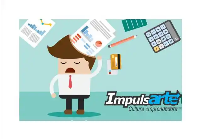 La falsa ilusión de estar ganando dinero