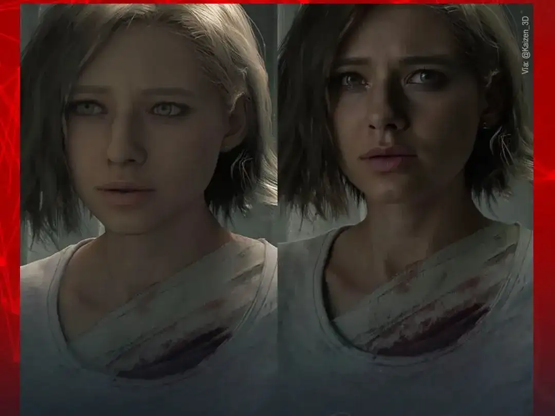 dlss 5