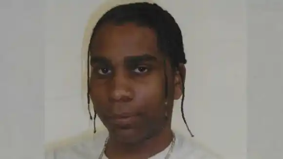 ¡TODO UN ENREDO! Mujer TRANS detenida embarazó a dos reclusas en EE.UU.