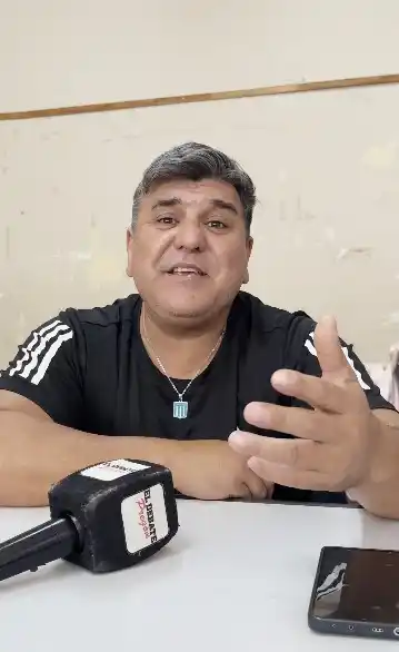 La Tocata volverá a reunir a más de 200 tamboreros en las calles de Gualeguay