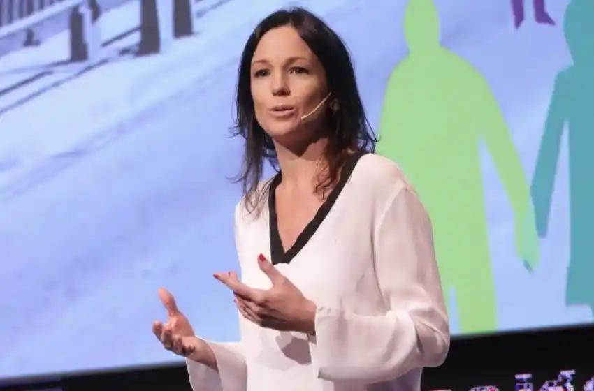 Pagarán un bono de $3.000 a beneficiarios de planes sociales