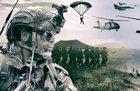 Agresiva ofensiva del Ejército contra las FARC en el Cauca