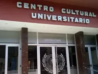 Tandil se suma a un programa impulsado por la Embajada de Francia