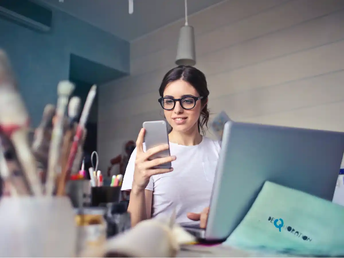 Afirman que a nivel mundial la mayoría de las mujeres aspira a iniciar su propio negocio