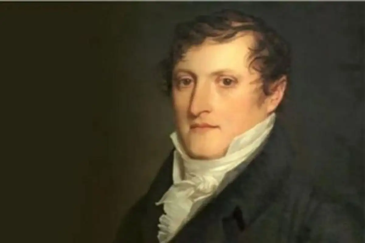 A 200 años del paso a la inmortalidad de Manuel Belgrano, grabamos este Podcast con la voz de distintos vecinos de Crespo