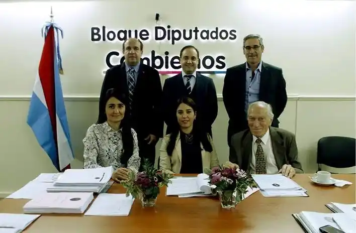 Salud pública: Diputados de Cambiemos apuntaron contra el gobierno provincial