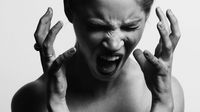 Ansiedad, angustia y miedo. ¿Sabés diferenciarlos bien?