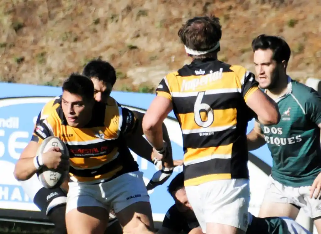 Uncas va por un triunfo vital frente a Universitario