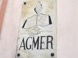 Agmer rechazó el intento gubernamental de recortar jubilaciones provinciales
