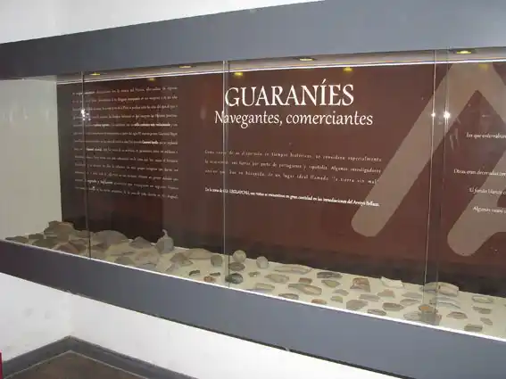 Cierra durante varios meses el Museo Almeida: lo modernizarán