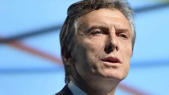 Macri asegura que si gana en 2015 en 2018 termina con la inflación 