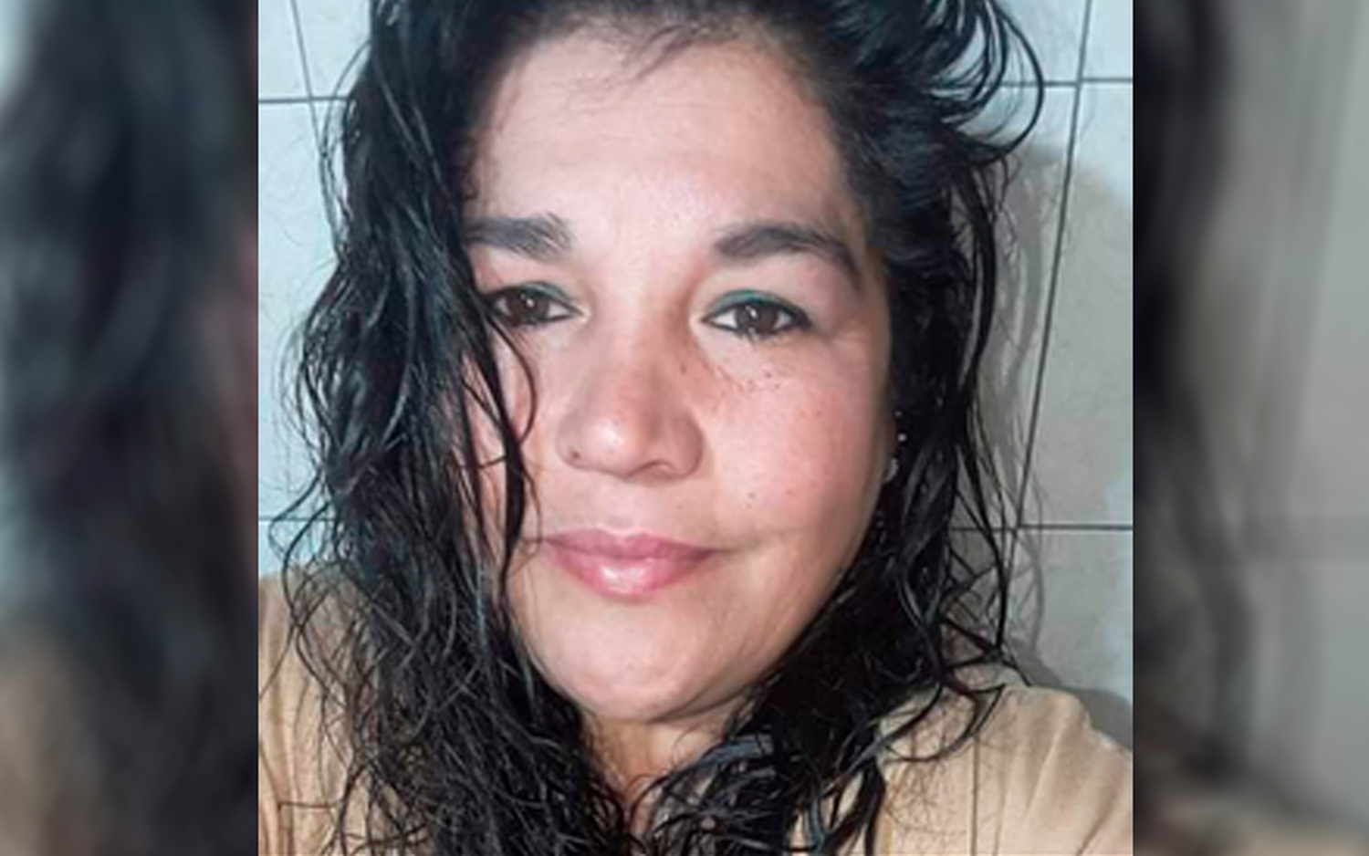 ¡Feliz cumple, Rosa Bolaño!