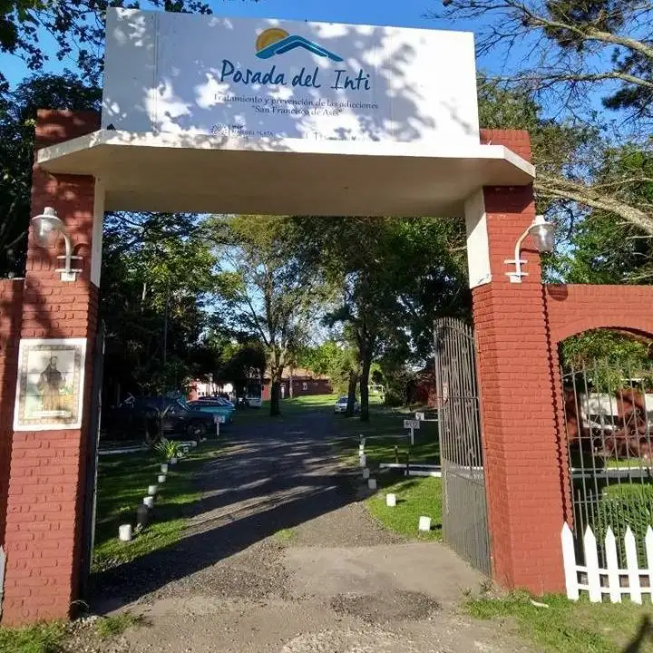 Desde el Centro de Atención buscan espacios para derivar a 45 personas que quedarán sin acompañamiento.