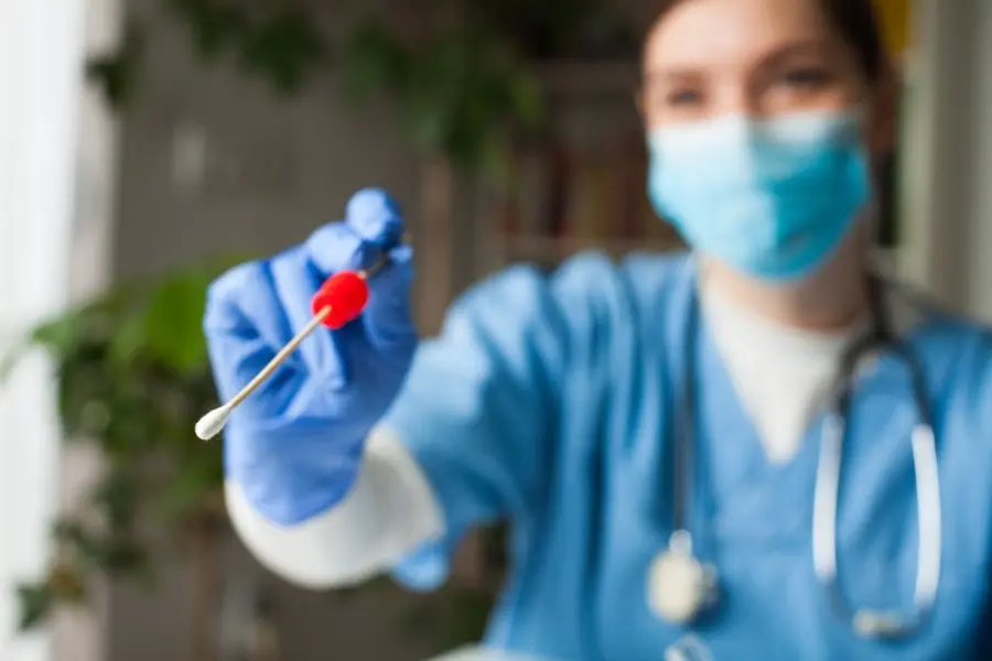 Comienza la vacunación antigripal: todo lo que tenes que saber