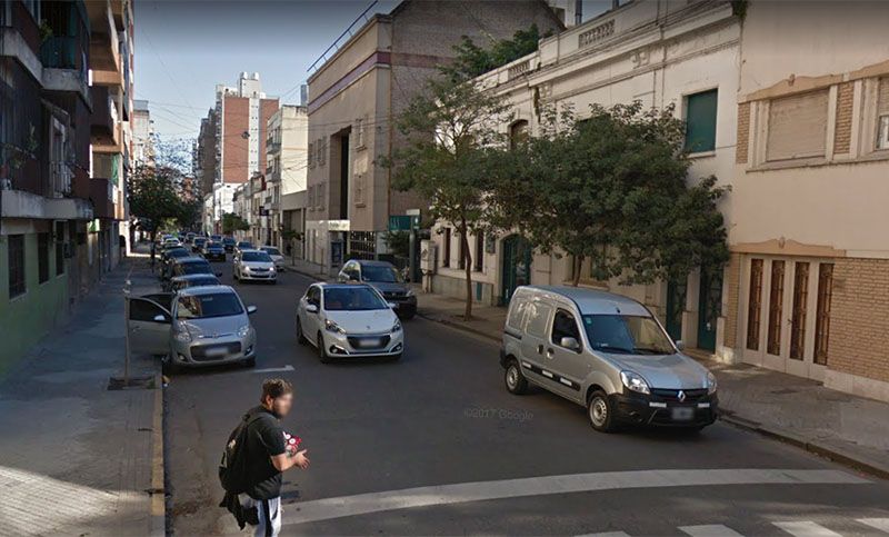 Tragedia: una familia perdió la vida por inhalación monóxido de carbono